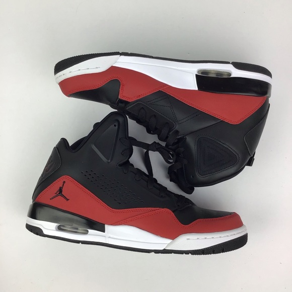 jordans sc3